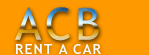 horb car rental